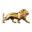 mahalsa.co.uk icon