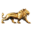 mahalsa.it icon