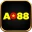 mahameru88.co icon