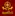 mahamevnawa.lk icon
