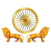 mahamevnawanj.org icon