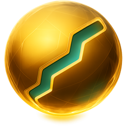mahamgostar.com icon