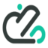 mahancloud.com logo