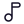 mahanmusic.net icon