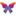 mahaon.ua icon