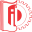 maharashtradirectory.co.in icon