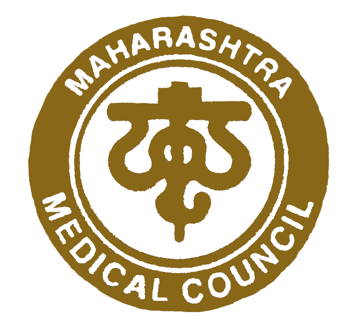maharashtramedicalcouncil.in icon