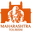 maharashtratourism.gov.in icon