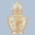 maharishiayurveda.uk icon
