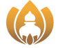 maharishiayurvedaindia.com icon