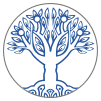 maharishinstitute.org icon