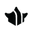 maharishistore.com icon