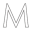 maharishivastu.com icon