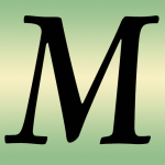 maharishivediccity-iowa.gov icon