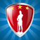 maharlikanews.com icon