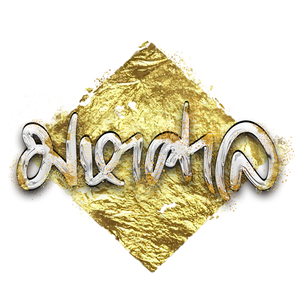 mahasanlotto.online icon