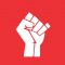 mahasiswaindonesia.id icon