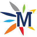 mahaskachamber.org icon