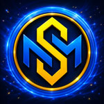 mahaslot.club icon