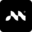 mahative.com icon