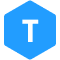 mahaveerclub.com icon