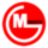 mahaveergymindustry.com icon