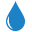 mahawa.ae icon