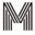mahdjo.com icon