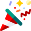 maheshagri.com icon