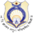 maheshwaricollege.ac.in icon