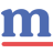 maheso.com icon