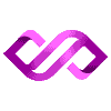 mahfamshop.com icon