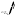 mahfiegilmez.com icon