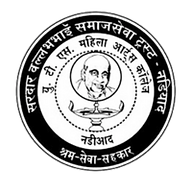 mahilaarts.org