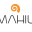 mahili.it icon