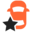 mahina.in.ua icon
