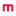 mahindraagri.com icon