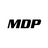 mahindradirectparts.com icon