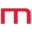 mahindrainsurancebrokers.com icon