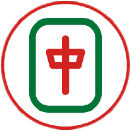 mahjong.co.uk icon