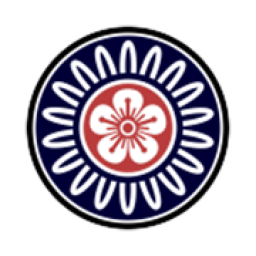 mahjong.it logo