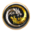 mahjong69-gg.io icon