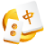 mahjong88dimana.online icon