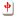 mahjongclubgame.com icon