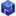 mahjongdeluxe3.com icon