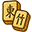 mahjongfactory.com icon