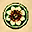 mahjongfun.com logo