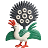mahjongo.com logo