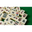 mahjongways10.com icon
