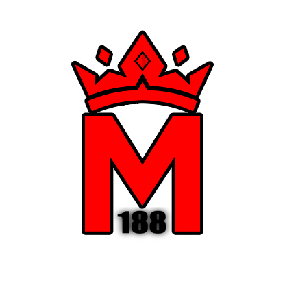 mahkota188.org icon